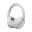 אוזניות קשת Neo דגם Redmi Headphones Neo בצבע לבן