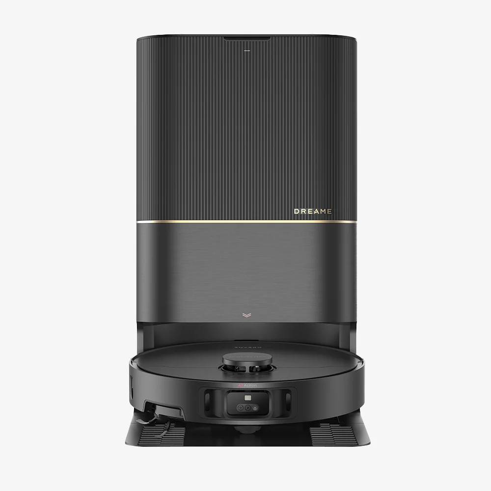 X40 Ultra (BLACK)