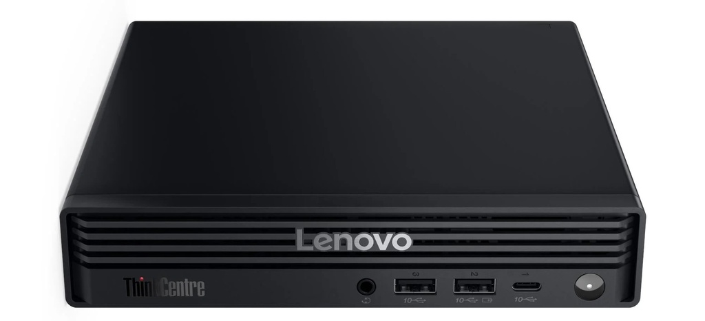 מחשב נייח LENOVO ThinkCentre M70q 13A4000RIV G6 U7-265T|16GB|512GB|W11P|3YRW
