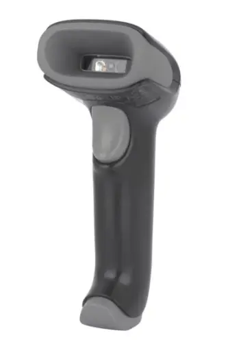 קורא ברקודים אלחוטי דו ממדי Honeywell 1472G 