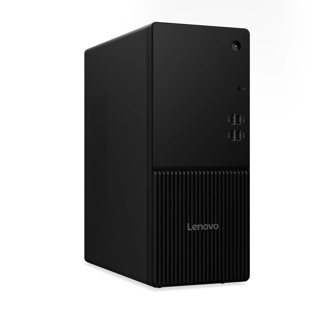 מחשב נייח LENOVO V100t 13SB002QIV i7-14700|16GB|512GB|DOS|3YRW