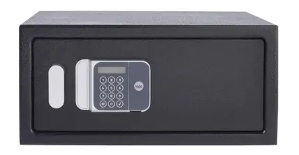 כספת למחשב נייד 90102916 Yale
