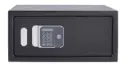 כספת למחשב נייד 90102916 Yale