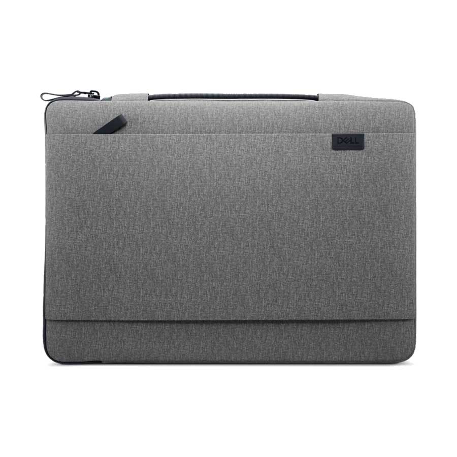 Dell Pro 15-16 EcoLoop Urban Sleeve - 460-BDWR CV4625