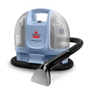 מכונת ניקוי חשמלית לניקוי ריפודים Bissell SpotClean MiniAqua