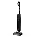 שואב ושוטף רצפות אלחוטי 3 ב-1 - BISSELL CrosssWave Reach Plus Select 4509N 