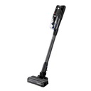 שואב אבק אלחוטי עוצמתי - 2 סוללות - Bissell PowerClean Furguard 280W 