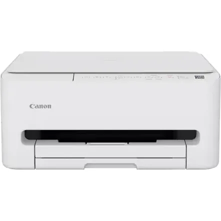 מדפסת הזרקת דיו משולבת Canon Pixma TS4150i 