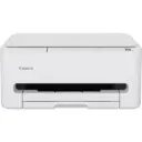 מדפסת משולבת הזרקת דיו Canon Pixma TS4150i 
