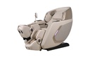 כורסת עיסוי Rotai A70 MAX Bi-Stretch — Warm Grey