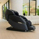 כורסת עיסוי Rotai RT8902 Advanced AI Robotic — שחור חלל