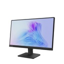 Lenovo Lenovo L22-4e 67D5KAC6IS