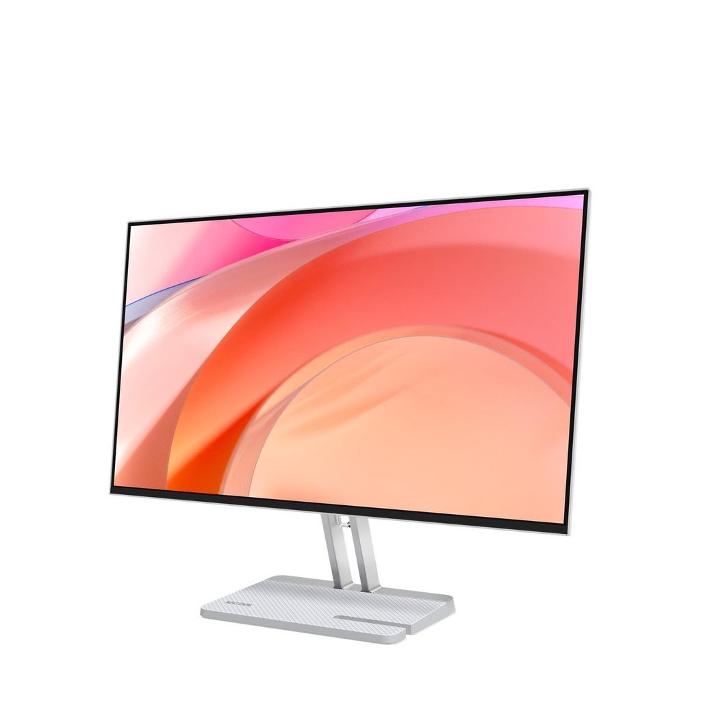 מסך מחשב Lenovo L27-4C 67DEKAC1IS Full HD לנובו 