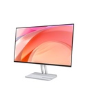מסך מחשב Lenovo L27-4C 67DEKAC1IS Full HD לנובו 