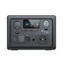 תחנת כוח ניידת BLUETTI EB3A | 600W 268Wh