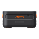סוללה לתחנת טעינה  JACKERY EXPLO 2000