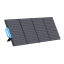 BLUETTI PV120S פאנל סולארי | 120W