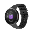 Polar Pacer Pro שעון ריצה מתקדם עם GPS