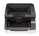 סורק שולחני דופלקס CANON DR-G2090