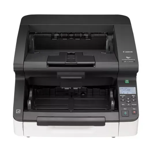 סורק שולחני Canon imageFORMULA DR-G2110