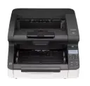 סורק שולחני Canon imageFORMULA DR-G2110