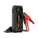 בוסטר התנעה לרכב דגם MIRACASE MJSPD60W 