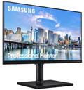 מסך מחשב ‏27 ‏אינטש Samsung F27T450FZR Full HD סמסונג